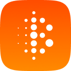 Bitcasino.io